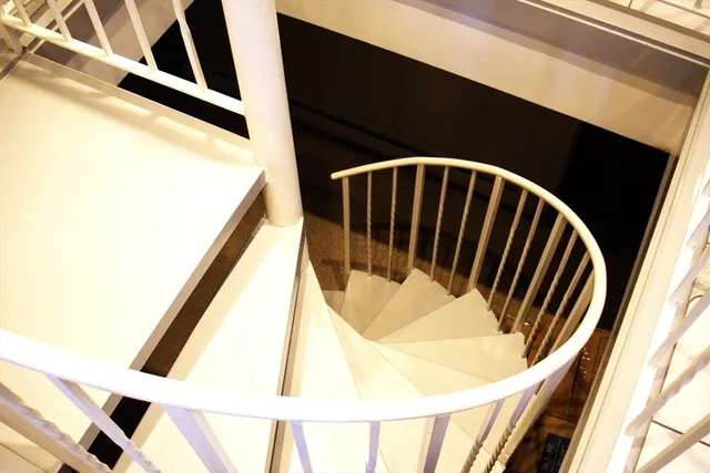 $1,240,000 | 10-12 Fairview Avenue, Swampscott, MA 01907