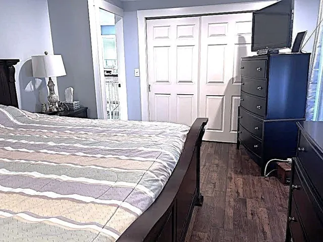 $1,199,000 | 10-12 Fairview Avenue, Swampscott, MA 01907