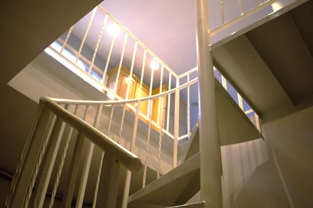 $1,240,000 | 10-12 Fairview Avenue, Swampscott, MA 01907