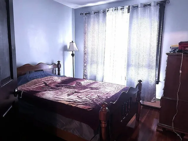 $1,199,000 | 10-12 Fairview Avenue, Swampscott, MA 01907