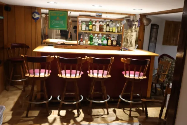 $1,240,000 | 10-12 Fairview Avenue, Swampscott, MA 01907