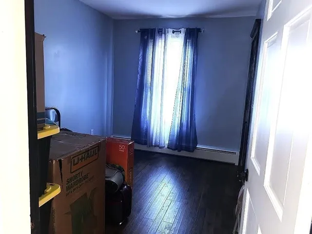 $1,199,000 | 10-12 Fairview Avenue, Swampscott, MA 01907