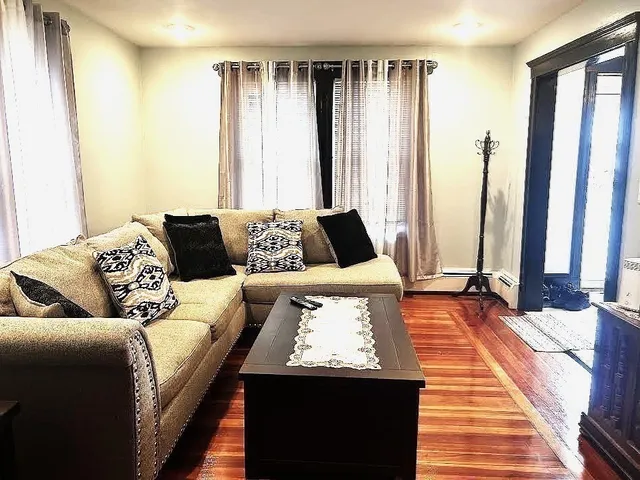 $1,199,000 | 10-12 Fairview Avenue, Swampscott, MA 01907