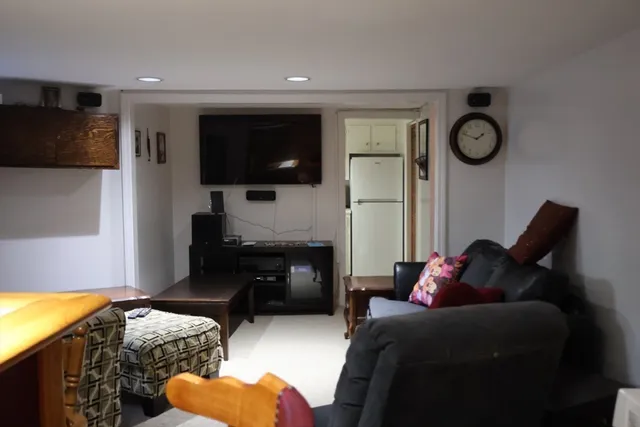 $1,240,000 | 10-12 Fairview Avenue, Swampscott, MA 01907