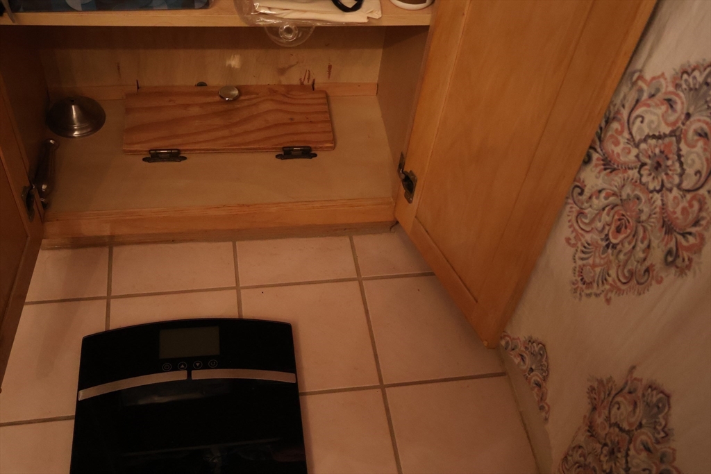 10-12 Fairview Avenue Swampscott, MA 01907 - Photo 34 of 41