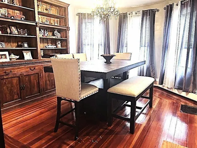 $1,199,000 | 10-12 Fairview Avenue, Swampscott, MA 01907