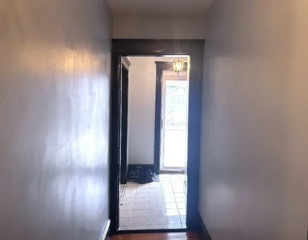 $1,199,000 | 10-12 Fairview Avenue, Swampscott, MA 01907