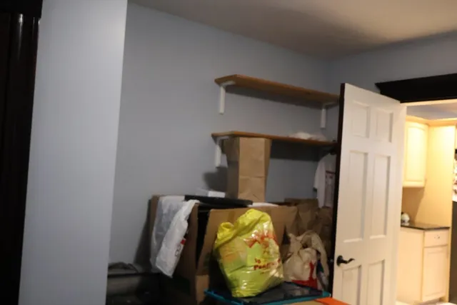 $1,240,000 | 10-12 Fairview Avenue, Swampscott, MA 01907