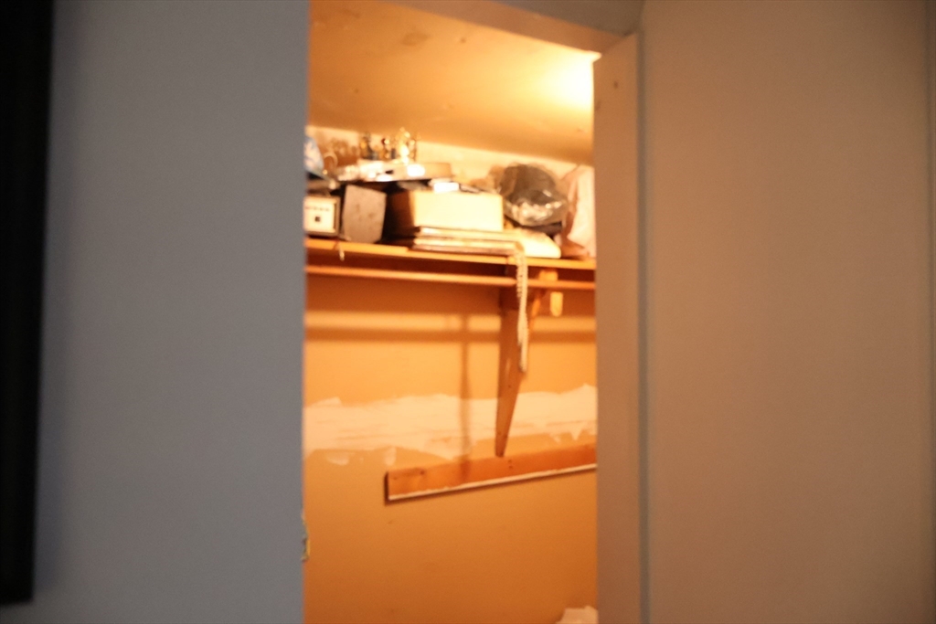 10-12 Fairview Avenue Swampscott, MA 01907 - Photo 36 of 41