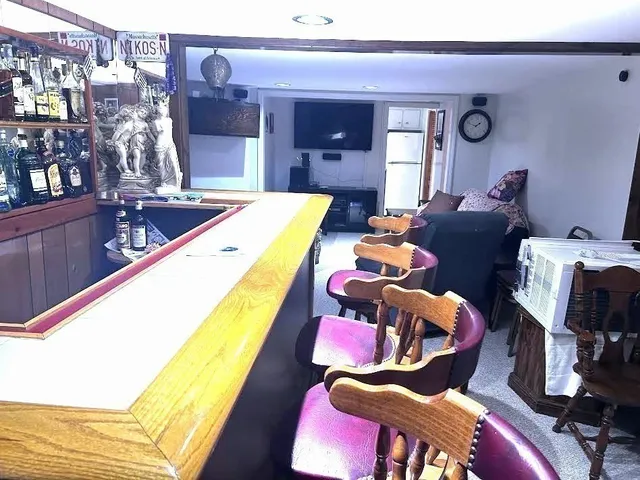 $1,199,000 | 10-12 Fairview Avenue, Swampscott, MA 01907