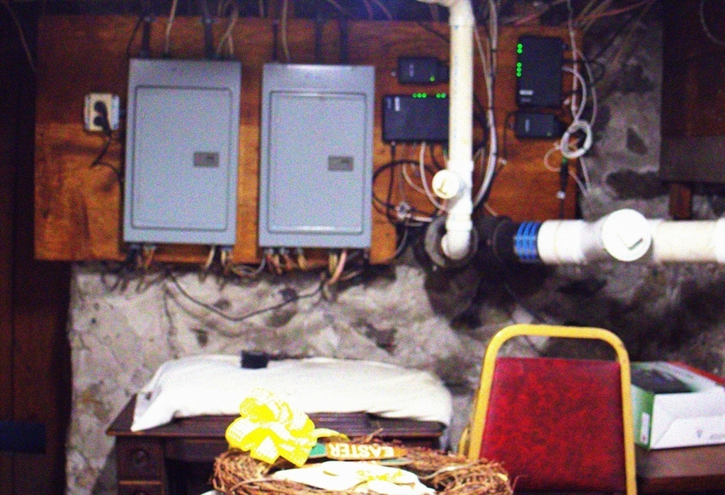 10-12 Fairview Avenue Swampscott, MA 01907 - Photo 37 of 41