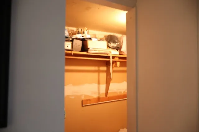 $1,240,000 | 10-12 Fairview Avenue, Swampscott, MA 01907