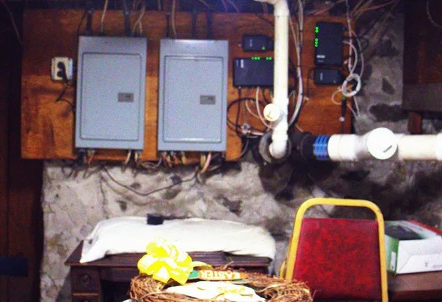 $1,240,000 | 10-12 Fairview Avenue, Swampscott, MA 01907