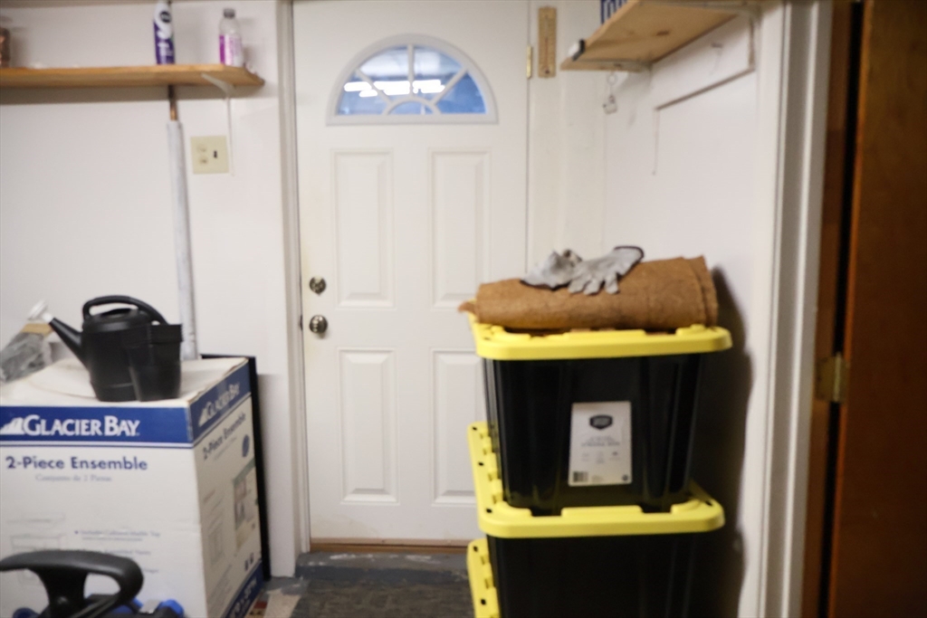 10-12 Fairview Avenue Swampscott, MA 01907 - Photo 38 of 41