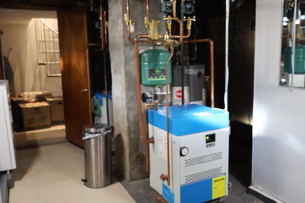 10-12 Fairview Avenue Swampscott, MA 01907 - Photo 39 of 41