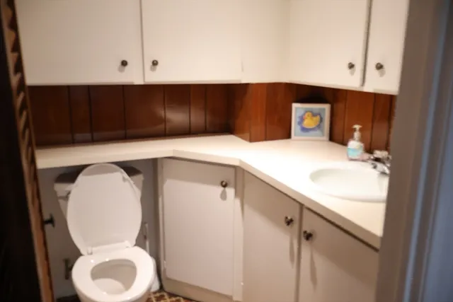 $1,199,000 | 10-12 Fairview Avenue, Swampscott, MA 01907