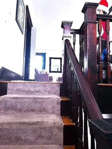 $1,199,000 | 10-12 Fairview Avenue, Swampscott, MA 01907