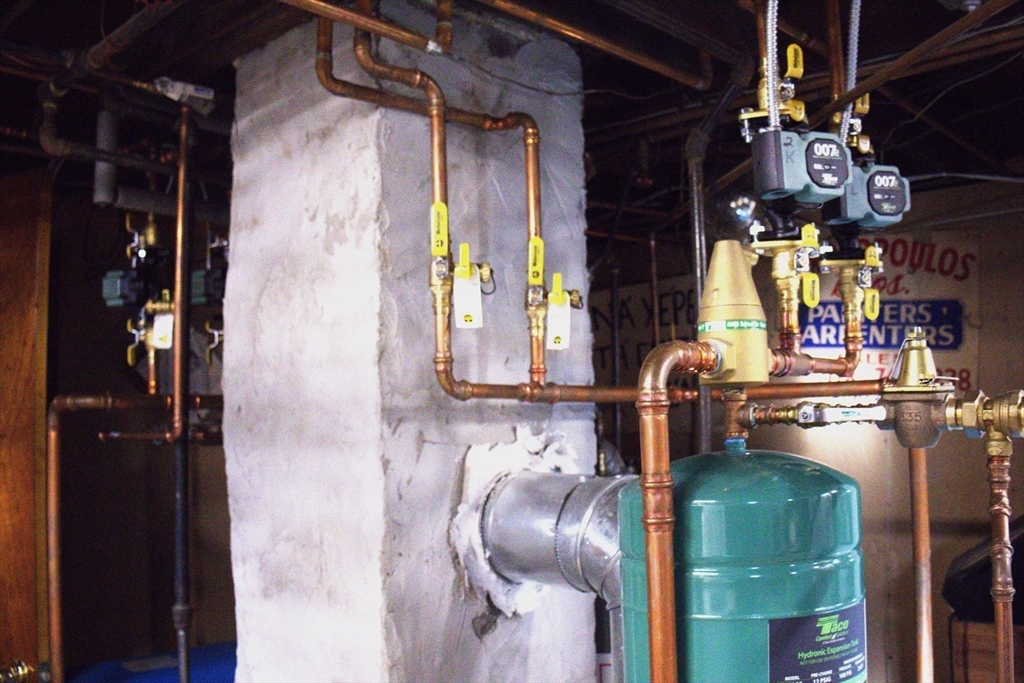 10-12 Fairview Avenue Swampscott, MA 01907 - Photo 41 of 41