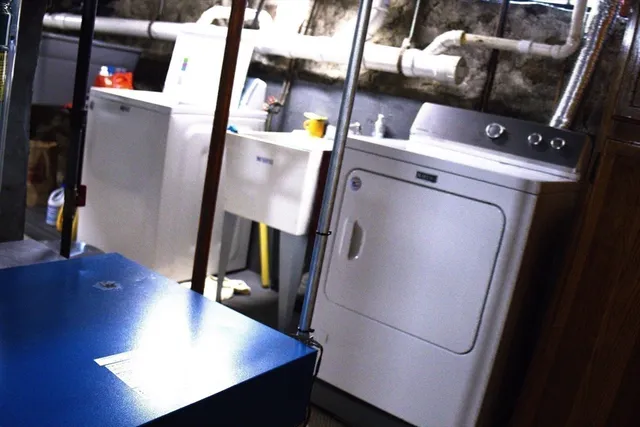 $1,199,000 | 10-12 Fairview Avenue, Swampscott, MA 01907