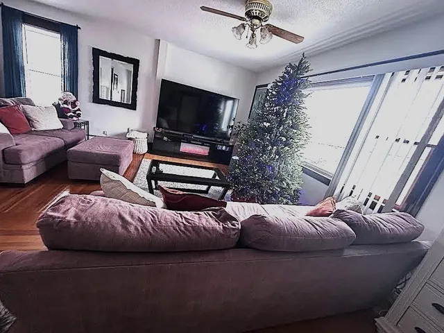 $1,199,000 | 10-12 Fairview Avenue, Swampscott, MA 01907