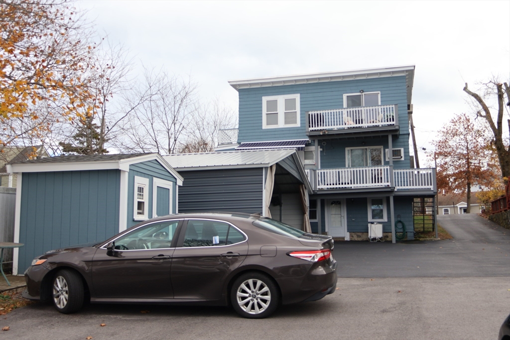 10-12 Fairview Avenue Swampscott, MA 01907 - Photo 6 of 41