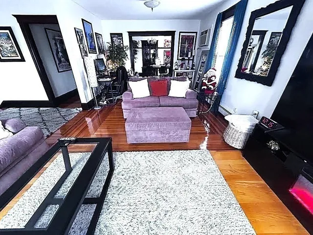 $1,199,000 | 10-12 Fairview Avenue, Swampscott, MA 01907