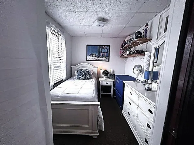 $1,199,000 | 10-12 Fairview Avenue, Swampscott, MA 01907