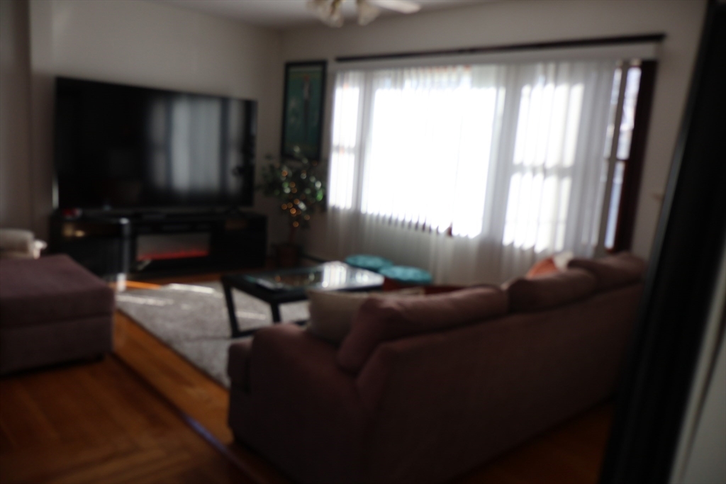 10-12 Fairview Avenue Swampscott, MA 01907 - Photo 8 of 41