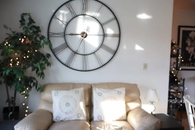 $1,199,000 | 10-12 Fairview Avenue, Swampscott, MA 01907