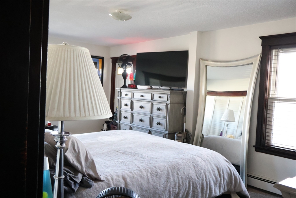 10-12 Fairview Avenue Swampscott, MA 01907 - Photo 9 of 41