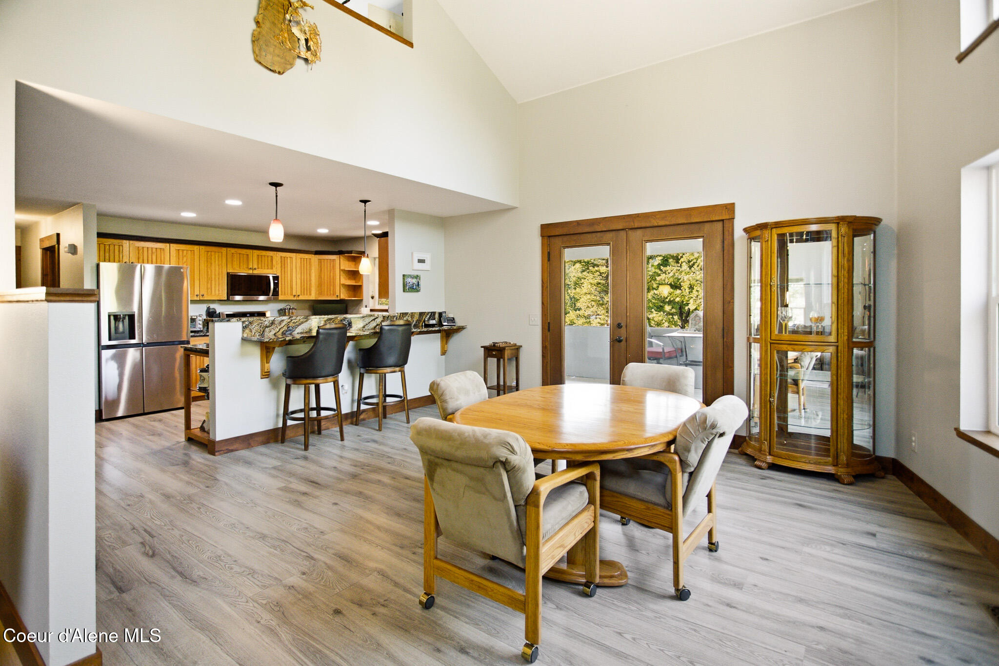 4484 South Wolf Lodge Terrace Road Coeur D'Alene, ID 83814 - Photo 11 of 68 8M5A6374