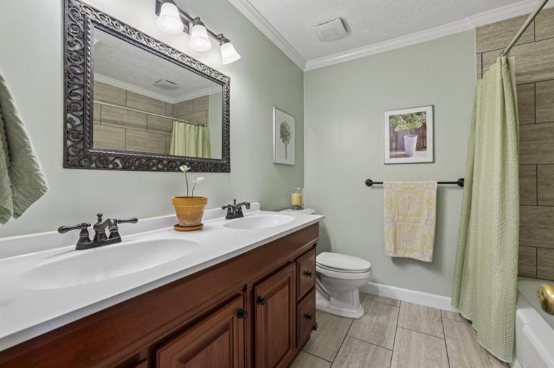 6879 Vic-Ar Road Peachtree Corners, GA 30360 - Photo 35 of 55