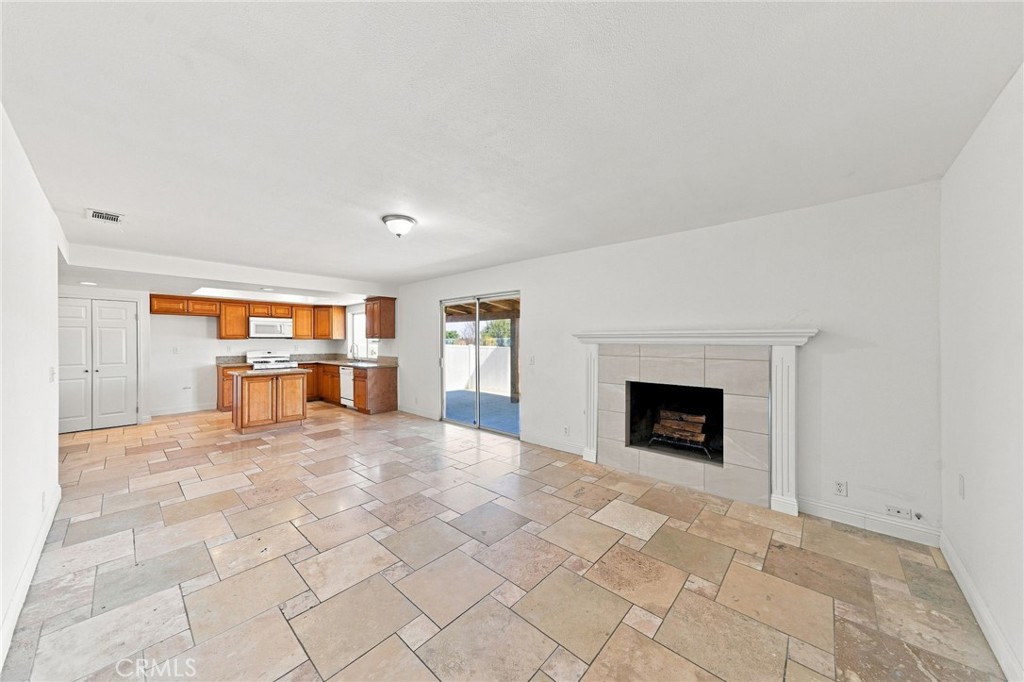 15946 Ute Road Apple Valley, CA 92307 - Photo 24 of 50 Gallery Image 24