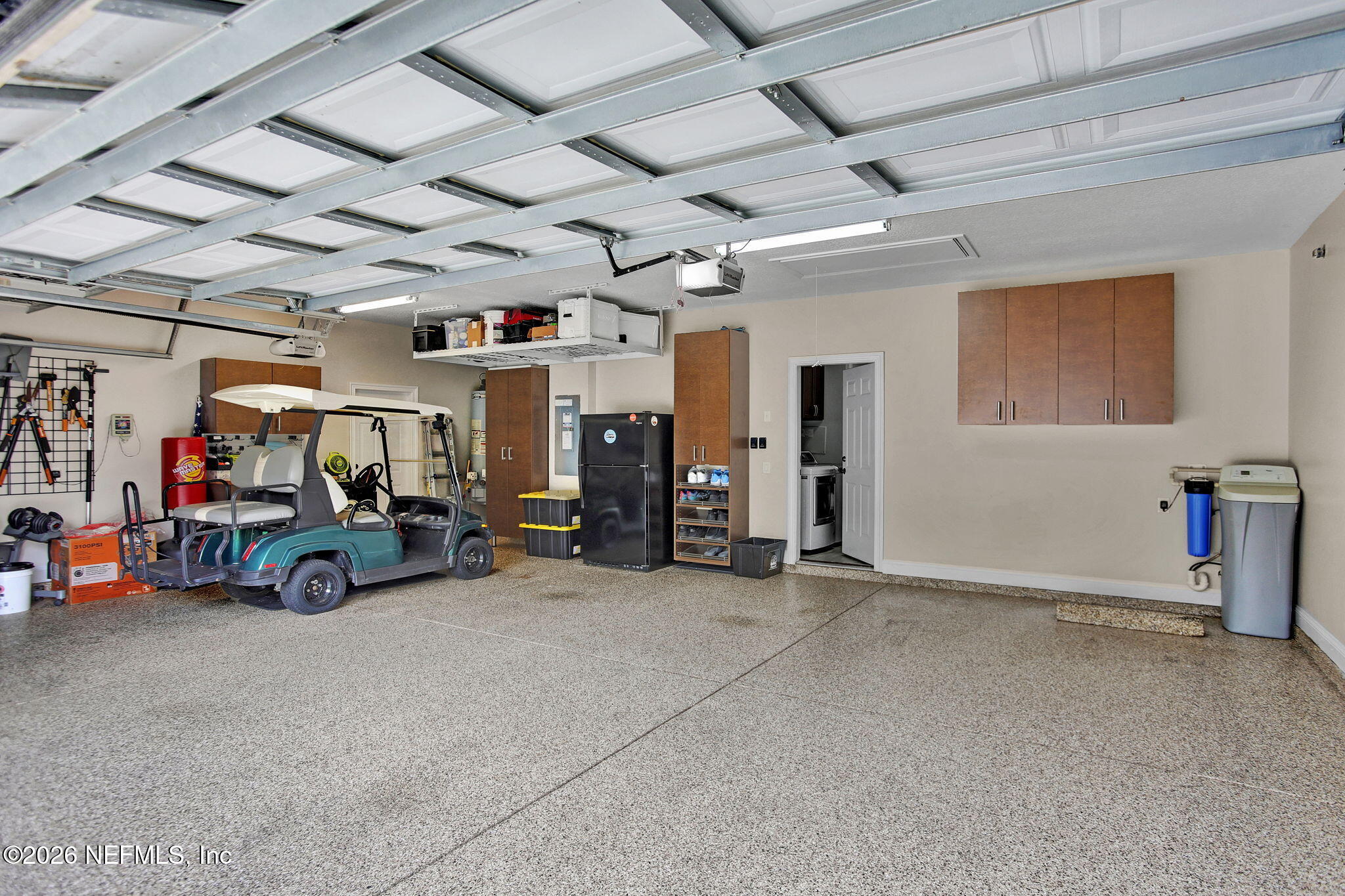 659 Preserve View Ponte Vedra, FL 32081 - Photo 24 of 36 Living Room