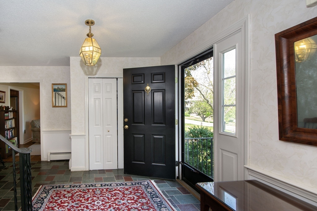 41 First Parish Road Scituate, MA 02066 - Photo 4 of 42