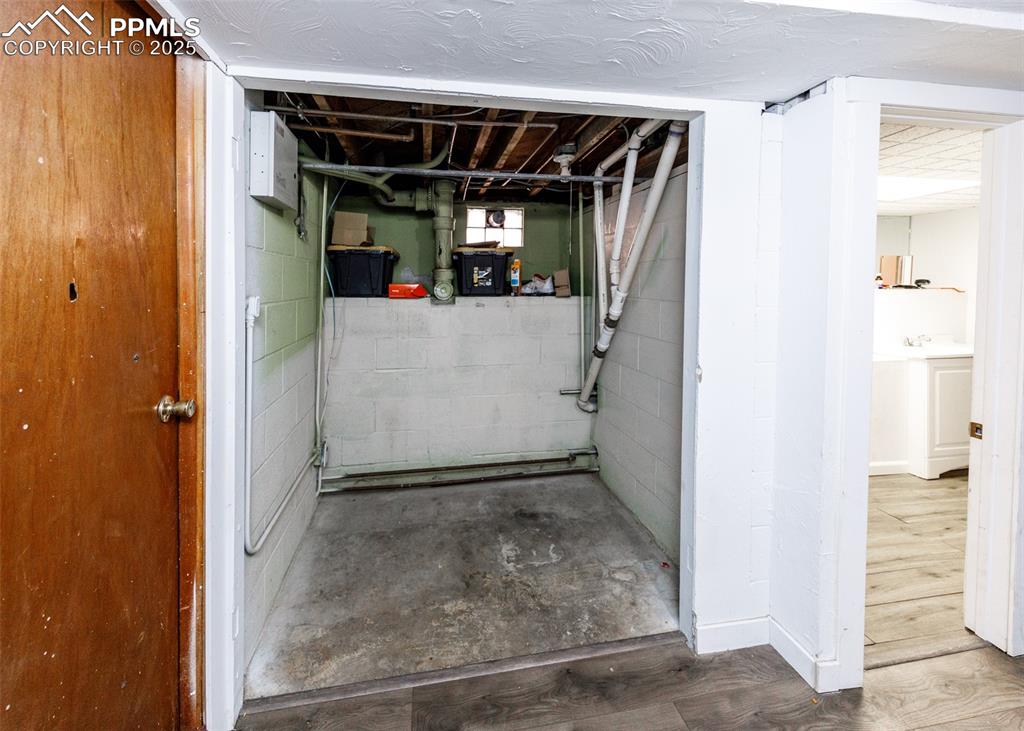 2010 East Routt Avenue Pueblo, CO 81004 - Photo 17 of 24