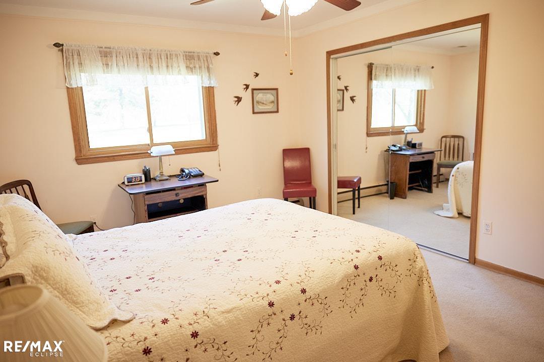 2557 Chicago Road Warren, MI 48092 - Photo 24 of 63