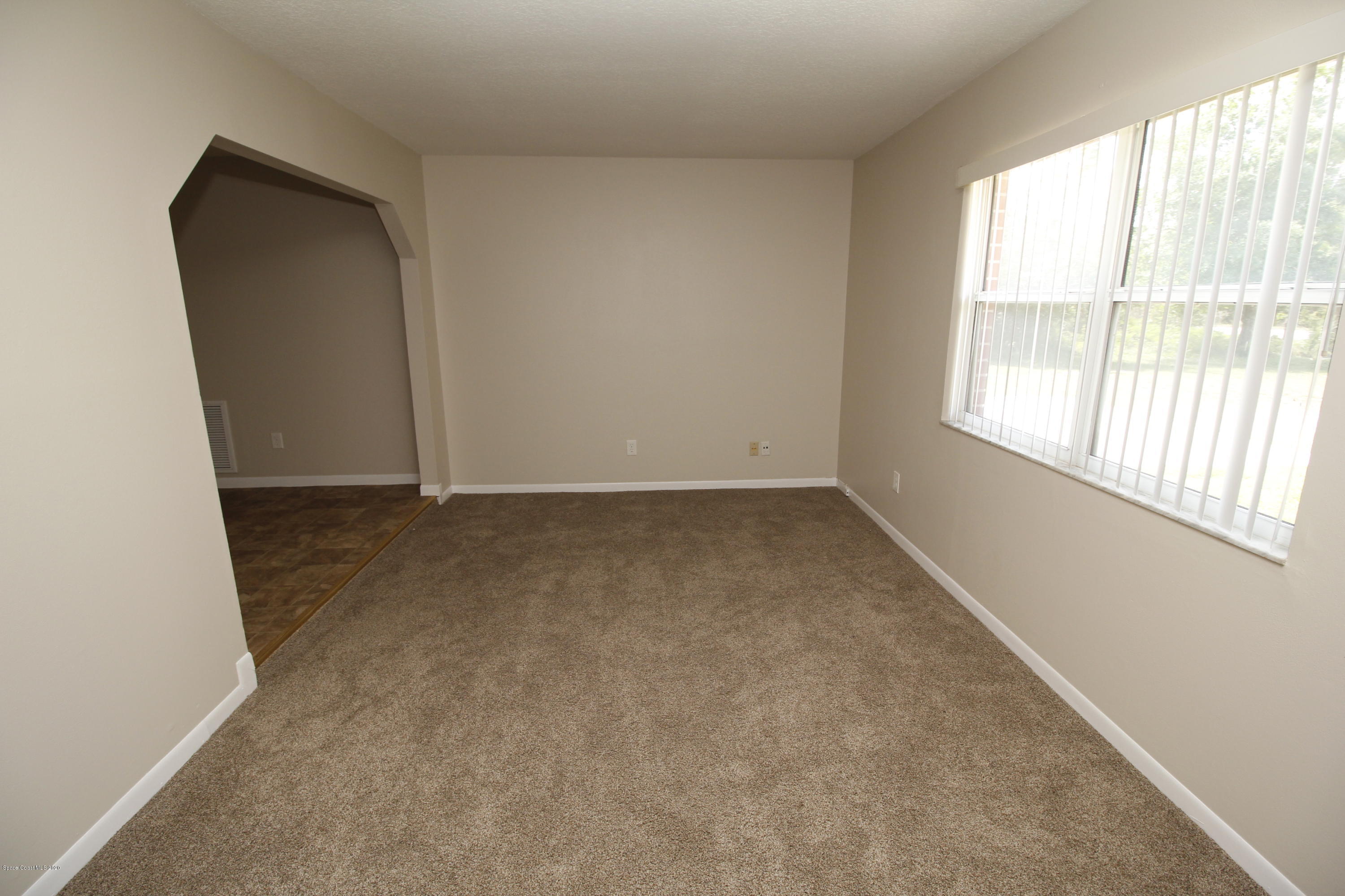 2195 Corey Road Malabar, FL 32950 - Photo 8 of 18 _MG_1851