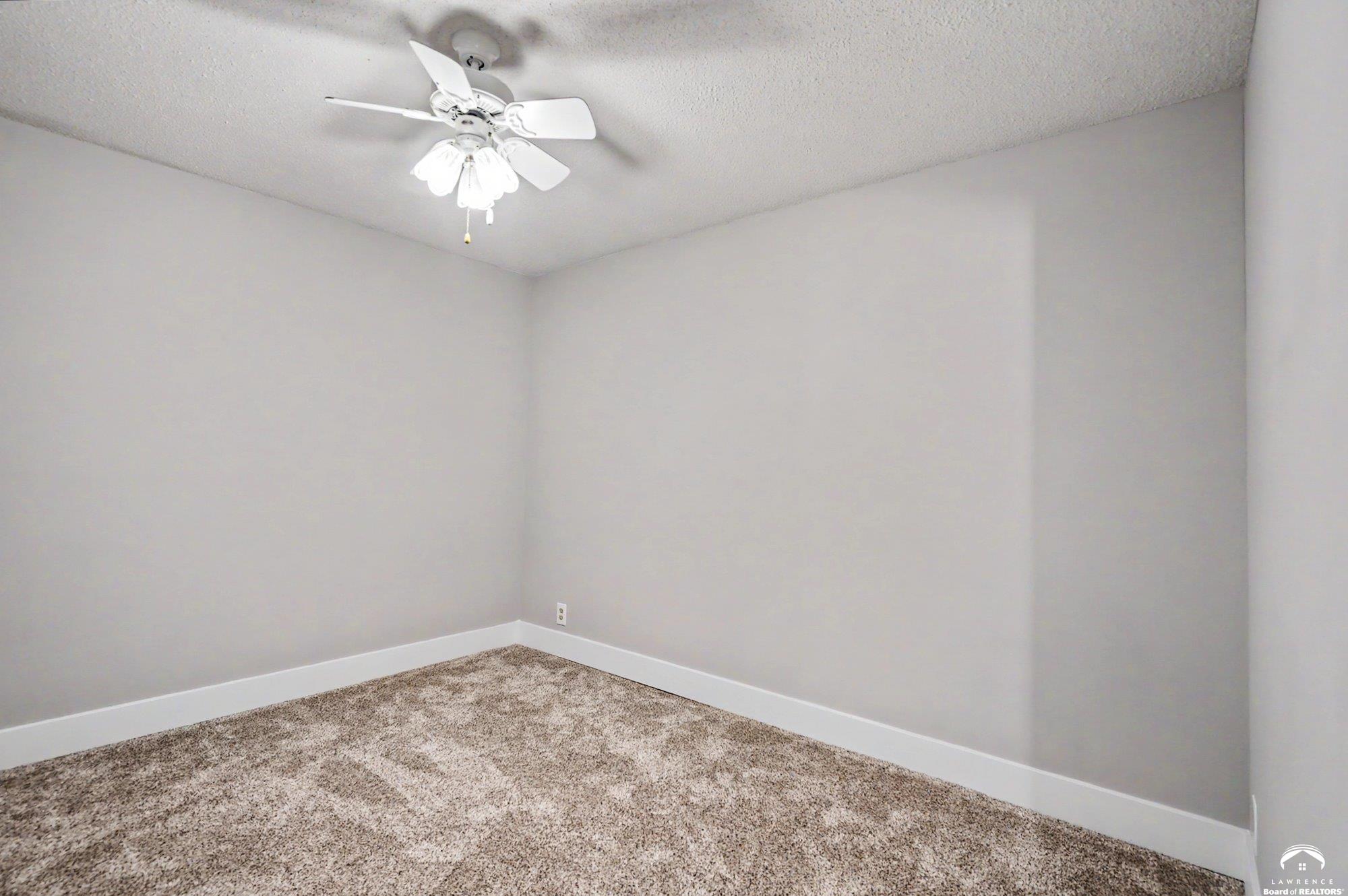 14805 27th Street Perry, KS 66073 - Photo 41 of 94