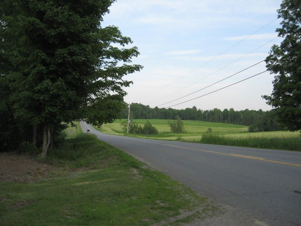 325 Benton Road Albion, ME 04910 - Photo 3 of 27 Photo