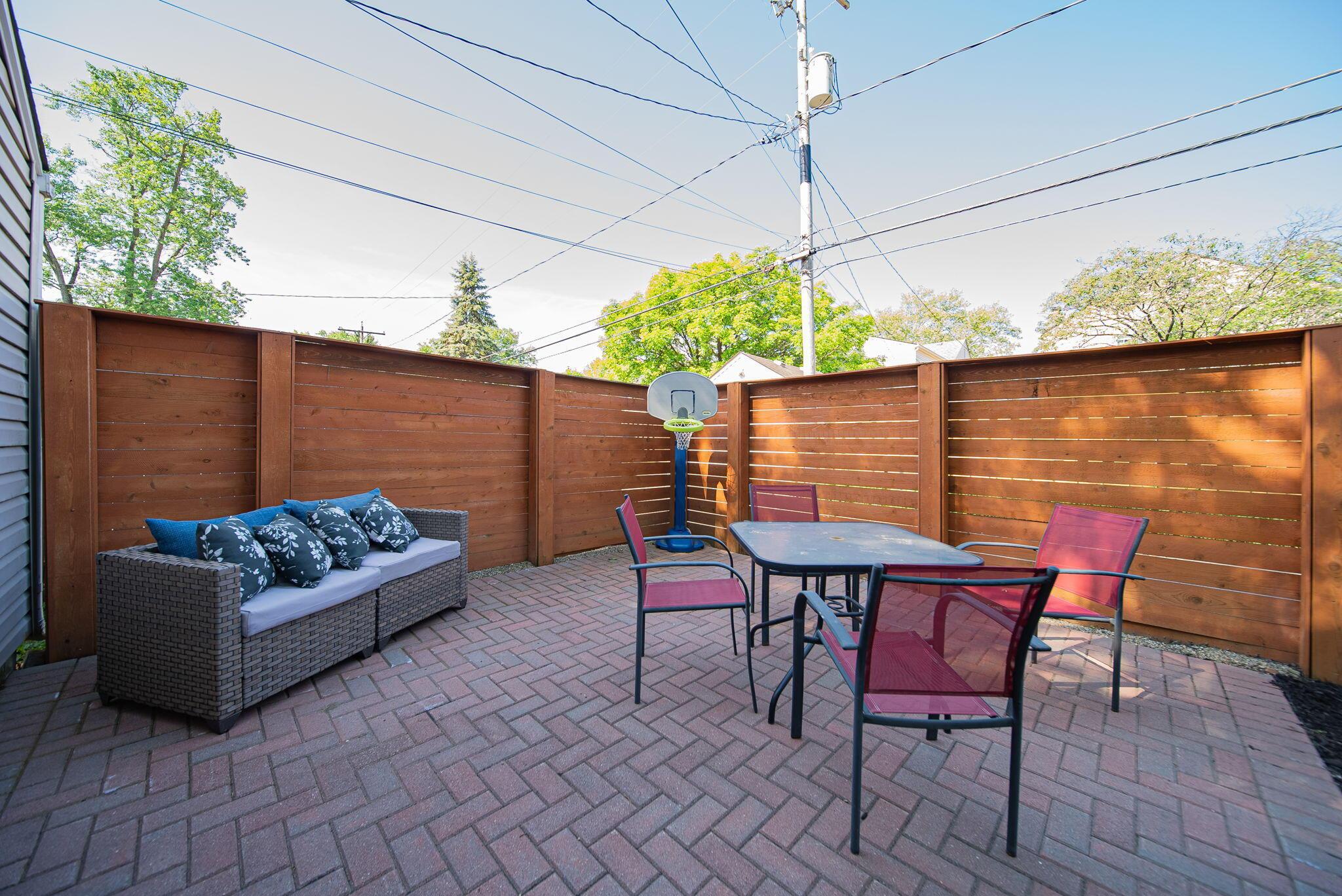 673 Vernon Road Columbus, OH 43209 - Photo 45 of 56 Gallery Image 45