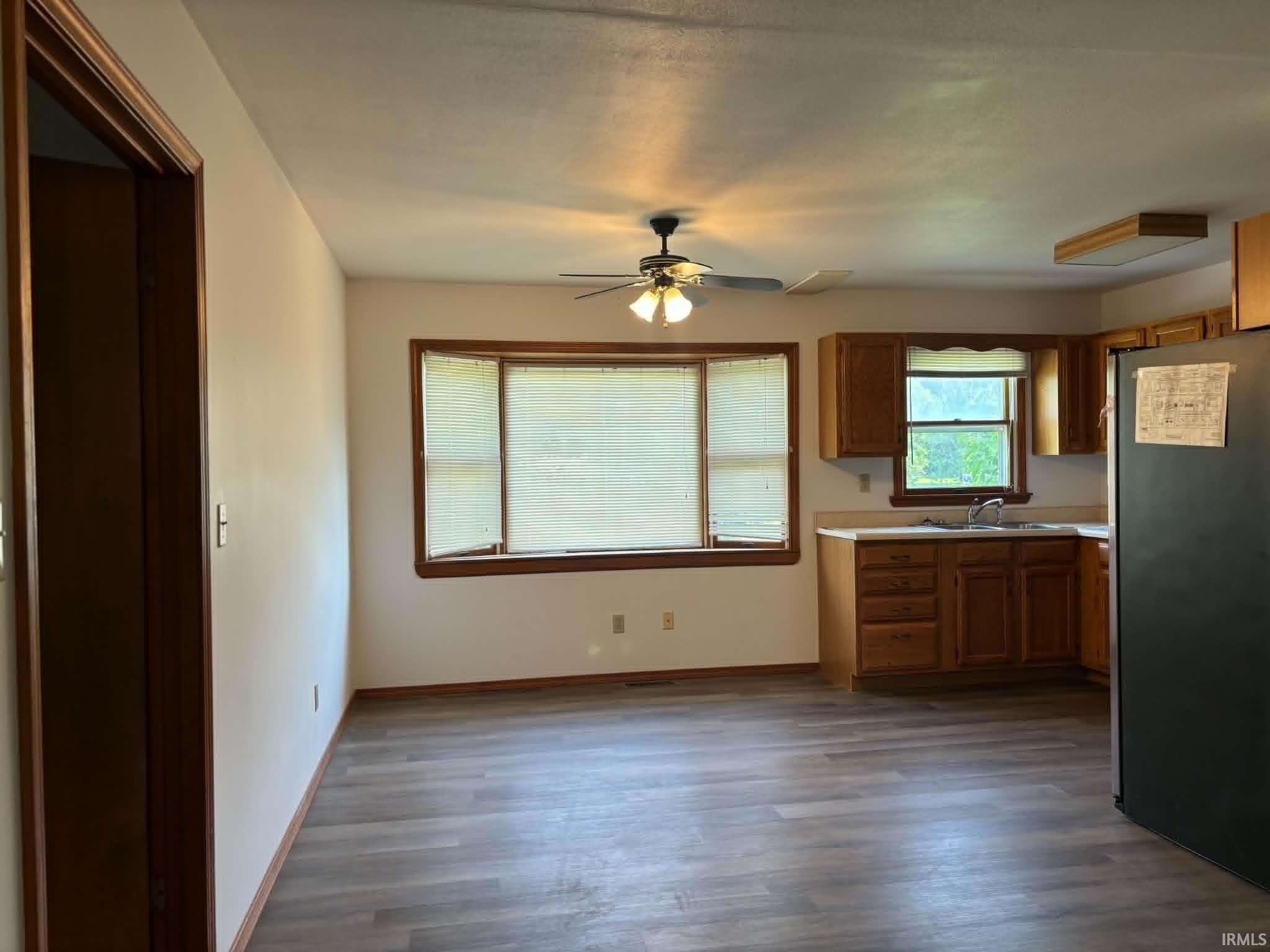 16 Kelly Drive Washington, IN 47501 - Photo 10 of 20