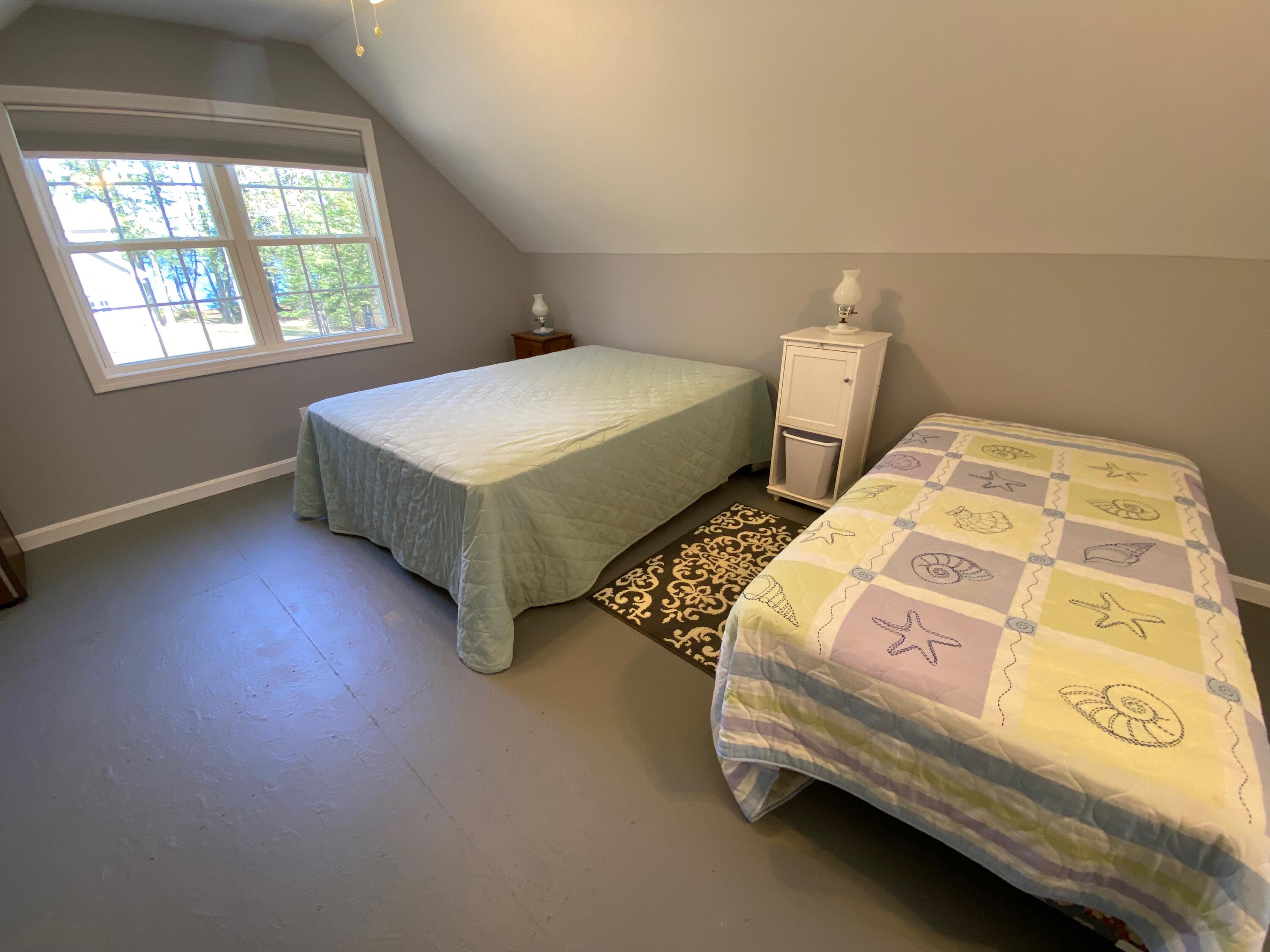 410 Pond Road Mercer, ME 04957 - Photo 72 of 76 IMG_0163