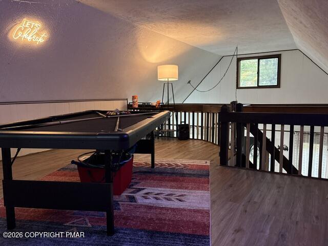 8940 Deerfield Road Tobyhanna, PA 18466 - Photo 23 of 39 IMG_1553