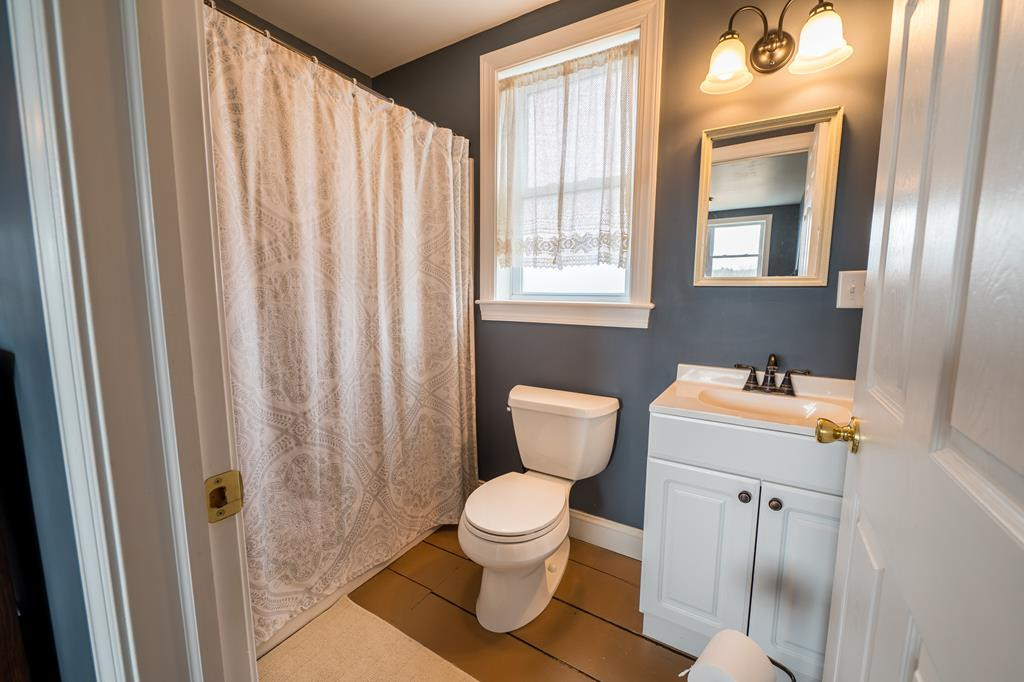 388 Co Rte 23 Malone, NY 12953 - Photo 23 of 64 Gallery Image 23