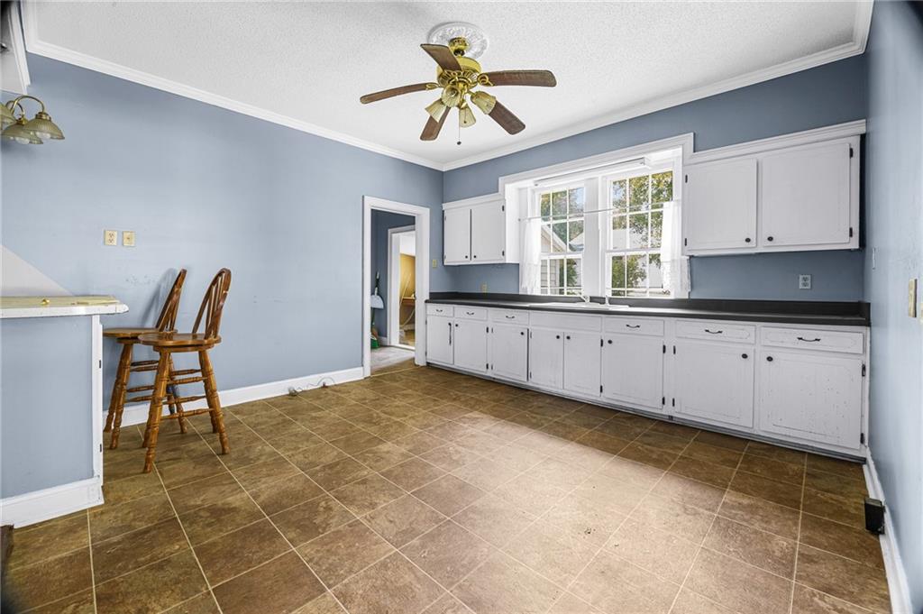 67 Rabun Street Sparta, GA 31087 - Photo 8 of 17 Gallery Image 8