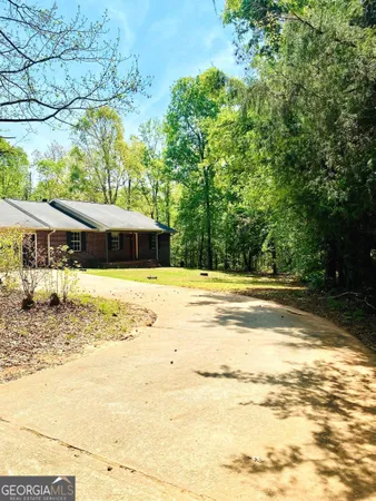 $295,900 | 61 Mt Bethel Road, McDonough, GA 30252