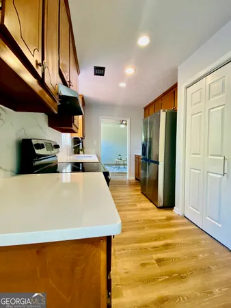 $295,900 | 61 Mt Bethel Road, McDonough, GA 30252
