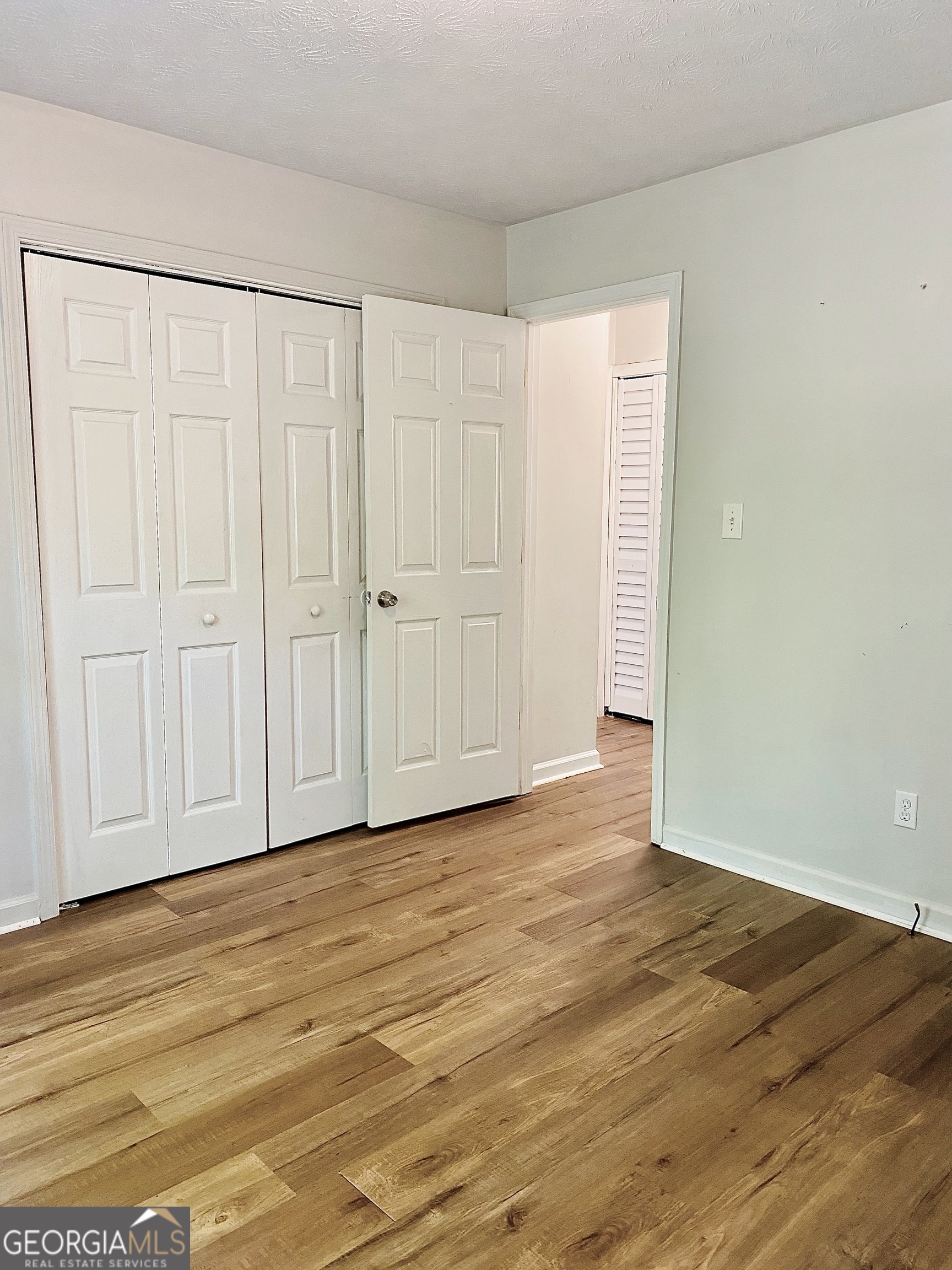 61 Mt Bethel Road McDonough, GA 30252 - Photo 12 of 21