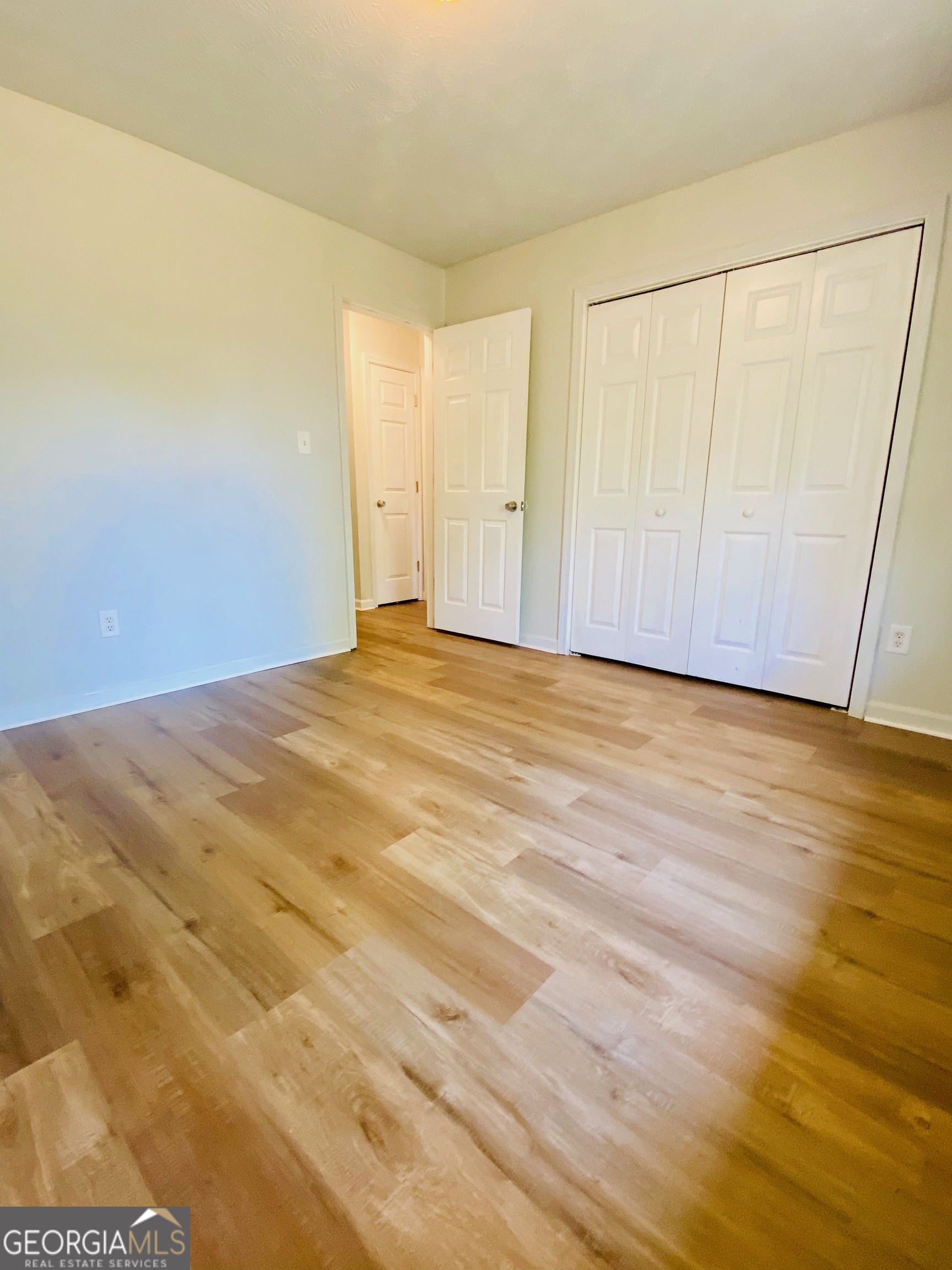 61 Mt Bethel Road McDonough, GA 30252 - Photo 13 of 21